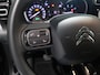Citroën C3 Aircross S&S Shine AUTOMAAT - NAVIGATIE - ACHTERUITRIJCAMERA