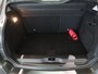 Citroën C3 Aircross S&S Shine AUTOMAAT - NAVIGATIE - ACHTERUITRIJCAMERA