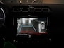 Citroën C3 Aircross S&S Shine AUTOMAAT - NAVIGATIE - ACHTERUITRIJCAMERA