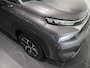 Citroën C3 Aircross S&S Shine AUTOMAAT - NAVIGATIE - ACHTERUITRIJCAMERA