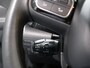 Citroën C3 Aircross S&S Shine AUTOMAAT - NAVIGATIE - ACHTERUITRIJCAMERA