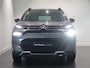 Citroën C3 Aircross S&S Shine AUTOMAAT - NAVIGATIE - ACHTERUITRIJCAMERA