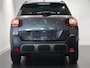 Citroën C3 Aircross S&S Shine AUTOMAAT - NAVIGATIE - ACHTERUITRIJCAMERA