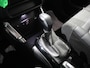Citroën C3 Aircross S&S Shine AUTOMAAT - NAVIGATIE - ACHTERUITRIJCAMERA