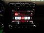 Citroën C3 Aircross S&S Shine AUTOMAAT - NAVIGATIE - ACHTERUITRIJCAMERA