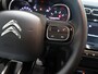 Citroën C3 Aircross S&S Shine AUTOMAAT - NAVIGATIE - ACHTERUITRIJCAMERA