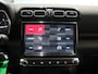 Citroën C3 Aircross S&S Shine AUTOMAAT - NAVIGATIE - ACHTERUITRIJCAMERA