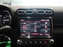 Citroën C3 Aircross S&S Shine AUTOMAAT - NAVIGATIE - ACHTERUITRIJCAMERA