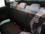 Citroën C3 Aircross S&S Shine AUTOMAAT - NAVIGATIE - ACHTERUITRIJCAMERA