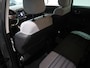 Citroën C3 Aircross S&S Shine AUTOMAAT - NAVIGATIE - ACHTERUITRIJCAMERA