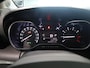 Citroën C3 Aircross S&S Shine AUTOMAAT - NAVIGATIE - ACHTERUITRIJCAMERA