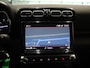 Citroën C3 Aircross S&S Shine AUTOMAAT - NAVIGATIE - ACHTERUITRIJCAMERA