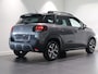 Citroën C3 Aircross S&S Shine AUTOMAAT - NAVIGATIE - ACHTERUITRIJCAMERA
