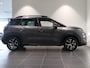 Citroën C3 Aircross S&S Shine AUTOMAAT - NAVIGATIE - ACHTERUITRIJCAMERA