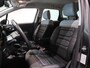 Citroën C3 Aircross S&S Shine AUTOMAAT - NAVIGATIE - ACHTERUITRIJCAMERA