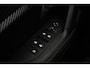 Peugeot 2008 1.2 Hybrid 136 Allure | Lane keeping system | Cruise control | Forward collission system | Vermoeidheidsherkenning | Achteruitrijcamera | Navigatie | Climate control