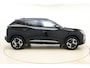 Peugeot 2008 1.2 Hybrid 136 Allure | Lane keeping system | Cruise control | Forward collission system | Vermoeidheidsherkenning | Achteruitrijcamera | Navigatie | Climate control