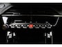 Peugeot 2008 1.2 Hybrid 136 Allure | Lane keeping system | Cruise control | Forward collission system | Vermoeidheidsherkenning | Achteruitrijcamera | Navigatie | Climate control