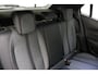 Peugeot 2008 1.2 Hybrid 136 Allure | Lane keeping system | Cruise control | Forward collission system | Vermoeidheidsherkenning | Achteruitrijcamera | Navigatie | Climate control