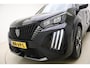 Peugeot 2008 1.2 Hybrid 136 Allure | Lane keeping system | Cruise control | Forward collission system | Vermoeidheidsherkenning | Achteruitrijcamera | Navigatie | Climate control