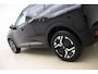 Peugeot 2008 1.2 Hybrid 136 Allure | Lane keeping system | Cruise control | Forward collission system | Vermoeidheidsherkenning | Achteruitrijcamera | Navigatie | Climate control