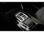 Peugeot 2008 1.2 Hybrid 136 Allure | Lane keeping system | Cruise control | Forward collission system | Vermoeidheidsherkenning | Achteruitrijcamera | Navigatie | Climate control