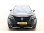 Peugeot 2008 1.2 Hybrid 136 Allure | Lane keeping system | Cruise control | Forward collission system | Vermoeidheidsherkenning | Achteruitrijcamera | Navigatie | Climate control