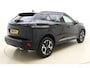 Peugeot 2008 1.2 Hybrid 136 Allure | Lane keeping system | Cruise control | Forward collission system | Vermoeidheidsherkenning | Achteruitrijcamera | Navigatie | Climate control