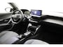 Peugeot 2008 1.2 Hybrid 136 Allure | Lane keeping system | Cruise control | Forward collission system | Vermoeidheidsherkenning | Achteruitrijcamera | Navigatie | Climate control