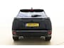 Peugeot 2008 1.2 Hybrid 136 Allure | Lane keeping system | Cruise control | Forward collission system | Vermoeidheidsherkenning | Achteruitrijcamera | Navigatie | Climate control