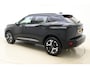 Peugeot 2008 1.2 Hybrid 136 Allure | Lane keeping system | Cruise control | Forward collission system | Vermoeidheidsherkenning | Achteruitrijcamera | Navigatie | Climate control