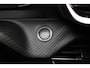 Peugeot 2008 1.2 Hybrid 136 Allure | Lane keeping system | Cruise control | Forward collission system | Vermoeidheidsherkenning | Achteruitrijcamera | Navigatie | Climate control