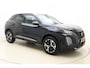 Peugeot 2008 1.2 Hybrid 136 Allure | Lane keeping system | Cruise control | Forward collission system | Vermoeidheidsherkenning | Achteruitrijcamera | Navigatie | Climate control