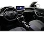 Peugeot 2008 1.2 Hybrid 136 Allure | Lane keeping system | Cruise control | Forward collission system | Vermoeidheidsherkenning | Achteruitrijcamera | Navigatie | Climate control
