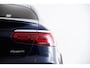 Mercedes-Benz GLC Coupe 300e 4MATIC Coupe AMG Line interieur/exterieur - Nightpakket -AIR BODY CONTROL - Treeplanken - Stoelverwarming voor - Sfeerverlichting - Spiegelpakket - Getinte ruiten -