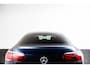 Mercedes-Benz GLC Coupe 300e 4MATIC Coupe AMG Line interieur/exterieur - Nightpakket -AIR BODY CONTROL - Treeplanken - Stoelverwarming voor - Sfeerverlichting - Spiegelpakket - Getinte ruiten -