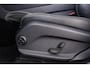 Mercedes-Benz GLC Coupe 300e 4MATIC Coupe AMG Line interieur/exterieur - Nightpakket -AIR BODY CONTROL - Treeplanken - Stoelverwarming voor - Sfeerverlichting - Spiegelpakket - Getinte ruiten -