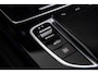 Mercedes-Benz GLC Coupe 300e 4MATIC Coupe AMG Line interieur/exterieur - Nightpakket -AIR BODY CONTROL - Treeplanken - Stoelverwarming voor - Sfeerverlichting - Spiegelpakket - Getinte ruiten -