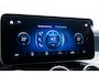 Mercedes-Benz GLC Coupe 300e 4MATIC Coupe AMG Line interieur/exterieur - Nightpakket -AIR BODY CONTROL - Treeplanken - Stoelverwarming voor - Sfeerverlichting - Spiegelpakket - Getinte ruiten -