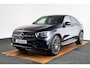 Mercedes-Benz GLC Coupe 300e 4MATIC Coupe AMG Line interieur/exterieur - Nightpakket -AIR BODY CONTROL - Treeplanken - Stoelverwarming voor - Sfeerverlichting - Spiegelpakket - Getinte ruiten -