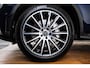 Mercedes-Benz GLC Coupe 300e 4MATIC Coupe AMG Line interieur/exterieur - Nightpakket -AIR BODY CONTROL - Treeplanken - Stoelverwarming voor - Sfeerverlichting - Spiegelpakket - Getinte ruiten -