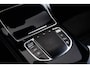 Mercedes-Benz GLC Coupe 300e 4MATIC Coupe AMG Line interieur/exterieur - Nightpakket -AIR BODY CONTROL - Treeplanken - Stoelverwarming voor - Sfeerverlichting - Spiegelpakket - Getinte ruiten -