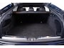 Mercedes-Benz GLC Coupe 300e 4MATIC Coupe AMG Line interieur/exterieur - Nightpakket -AIR BODY CONTROL - Treeplanken - Stoelverwarming voor - Sfeerverlichting - Spiegelpakket - Getinte ruiten -