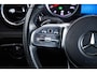 Mercedes-Benz GLC Coupe 300e 4MATIC Coupe AMG Line interieur/exterieur - Nightpakket -AIR BODY CONTROL - Treeplanken - Stoelverwarming voor - Sfeerverlichting - Spiegelpakket - Getinte ruiten -