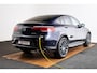 Mercedes-Benz GLC Coupe 300e 4MATIC Coupe AMG Line interieur/exterieur - Nightpakket -AIR BODY CONTROL - Treeplanken - Stoelverwarming voor - Sfeerverlichting - Spiegelpakket - Getinte ruiten -