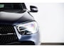 Mercedes-Benz GLC Coupe 300e 4MATIC Coupe AMG Line interieur/exterieur - Nightpakket -AIR BODY CONTROL - Treeplanken - Stoelverwarming voor - Sfeerverlichting - Spiegelpakket - Getinte ruiten -