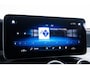 Mercedes-Benz GLC Coupe 300e 4MATIC Coupe AMG Line interieur/exterieur - Nightpakket -AIR BODY CONTROL - Treeplanken - Stoelverwarming voor - Sfeerverlichting - Spiegelpakket - Getinte ruiten -