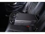 Mercedes-Benz GLC Coupe 300e 4MATIC Coupe AMG Line interieur/exterieur - Nightpakket -AIR BODY CONTROL - Treeplanken - Stoelverwarming voor - Sfeerverlichting - Spiegelpakket - Getinte ruiten -