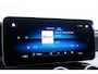 Mercedes-Benz GLC Coupe 300e 4MATIC Coupe AMG Line interieur/exterieur - Nightpakket -AIR BODY CONTROL - Treeplanken - Stoelverwarming voor - Sfeerverlichting - Spiegelpakket - Getinte ruiten -