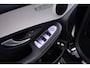 Mercedes-Benz GLC Coupe 300e 4MATIC Coupe AMG Line interieur/exterieur - Nightpakket -AIR BODY CONTROL - Treeplanken - Stoelverwarming voor - Sfeerverlichting - Spiegelpakket - Getinte ruiten -